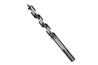 Сверло винтовое 12*230мм профи Атака