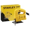 Лобзик Stanley SJ45-RU 450Вт дер 65мм ход 19мм Арт. SJ45-RU