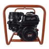 Мотопомпа бензиновая EVOline MG 30 (Zongshen)