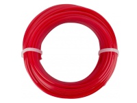 Корд трим. STIHL (круглый) 2.7мм 10м Арт. 7028-871-0298