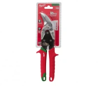 Ножницы Milwaukee 260мм 45 град.правый рез Арт. 48224522