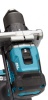 Дрель акк уд Makita HP001GZ 40V XGT Li-ion 140Нм без АКБ и ЗУ Арт. HP001GZ