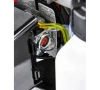 Мотобур Elitech EA 64ES 2.2кВт/3.0л.с. 40-300мм без шнека Арт. EA 64ES
