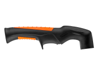 Рукоятка плазмотрона (TECH CS) IGV0711 Арт. 94897