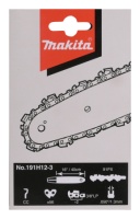 Цепь Makita 56зв. 16" 3/8"*1.3мм 91PX Арт. 191H12-3