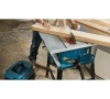 Стол распиловочный BOSCH GTS 254 1800Вт 555х555мм  диск 254мм 80мм глубина пропила Арт. 0601B45000