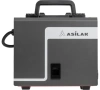 Сварочный полуавтомат ASILAK M2005 20-180А 4.4кВт 0.8-1.0мм 230В Арт. AS1570-6