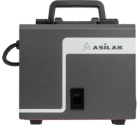 Полуавтомат ASILAK M2005 20-180А 4.4кВт 0.8-1.0мм 230В Арт. AS1570-6