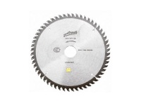 Диск пильный 300х100Тх32 по ламинату/дсп АТАКА Арт. 8078110