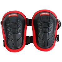 Наколенники защитные 350г WORKPRO Арт. WP377008