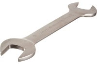 Ключ рожковый 46*50мм Дело Техники Арт. 510506