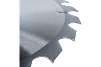 Диск пильный 400*50*24Т Trio-Diamond по дереву Арт. FLL840