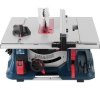 Стол распиловочный BOSCH GTS 635-216 1600Вт диск 216мм 70мм глубина пропила Арт. 0601B42000