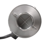 Скважинный насос ВИХРЬ СН-135