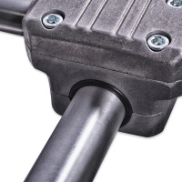 Триммер бенз CHAMPION T333 32,6см3, 0,9кВт, разъем, прям Арт. T333