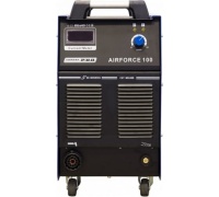 Аппарат плазменной резки AuroraPRO AIRFORCE 100
