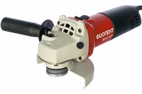 УШМ ФИОЛЕНТ МШУ2-9-125ЭМ Мастер. 125мм 900Вт рег.об. пл.пуск кейс Арт. ИДФР298135002-04К2