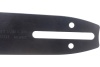 Шина CHAMPION 14" 3/8" 1.3мм 52зв. PM подача мас. на цепь Арт. 952909