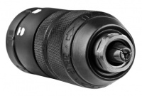 Быстрозажимной патрон 13мм