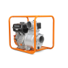 Мотопомпа VILLARTEC PB 100