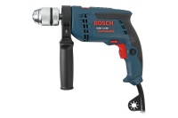 Дрель уд. BOSCH GSB 13 RE 600Вт 13мм БЗП Арт. 0601217100