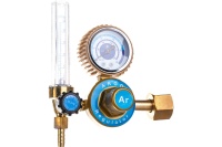 Редуктор газовый, д\аргона ELITECH Арт. 0606.013200