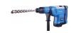 Перфоратор DongCheng DZC45 SDS-max 1500Вт 15Дж 2 реж. Арт. DZC45