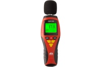 Измеритель уровня шума ADA ZSM 330 Арт. А00415