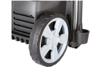 Мойка РЕСАНТА МР-200П 2.5кВт 420л/ч 200бар