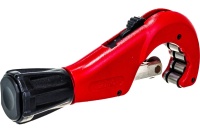 Труборез для медных труб до 1.3/4" (до 45мм) Zenten Арт. 7445-3