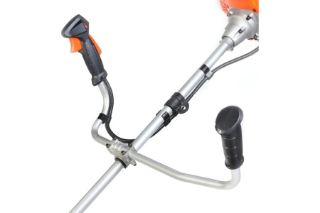 Триммер бенз PATRIOT PT 553 52см3, 2,2кВт, неразъем, прям Арт. 250108444