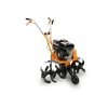 Культиватор VILLARTEC T 950 7л.с, +1/-1, гш 850/330, цепь Арт. 1115950200