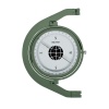 Буссоль RGK DQL100 4610011873232