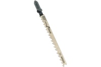 Пилки д/лоб по дер BOSCH T101D HCS 74х100мм 3шт/упак Арт. 2608630558