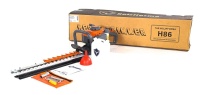 Бензоножницы Holzfforma H86 700Вт 65см Арт. HS86000MOR