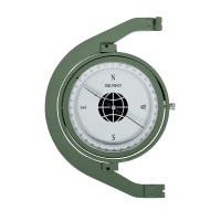 Буссоль RGK DQL100 4610011873232