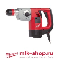 Перфоратор Milwaukee PLH 32 XE Арт. 4933400069