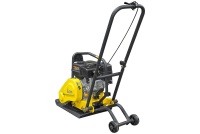 Виброплита TSS-WP60L VI7