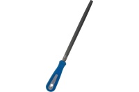 Напильник трёхгранный ЗУБР 200мм Эксперт Арт. 1631-20-2