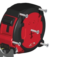 Рулетка 3м*16мм PROCOMPACT MILWAUKEE Арт. 4932459591