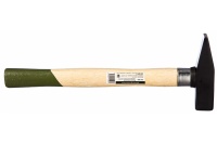 Молоток 500гр с дер ручкой  ДТ Арт. 311050