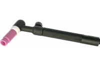 Горелка ELITECH TIG Dx25 4м Арт. 0606.000700