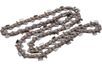 Цепь TUSCAR 64зв. 15" 0,325"*1.3мм LP Арт. 1042124-64-1