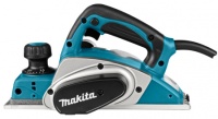 Рубанок Makita KP0800X1