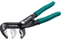 Клещи переставные 180мм KRAFTOOL Kayman Арт. 22353-18