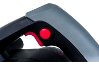 Рубанок PIT PEP006L-D1 0.6кВт 82мм 0-2мм Арт. PEP006L-D1