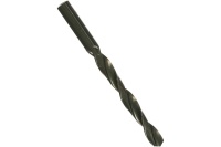 Сверло по металлу ELITECH HSS-R 12.0х151мм Арт. 1820.103100