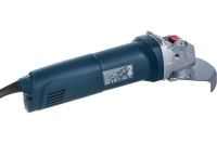 УШМ BOSCH GWX 14-125 125мм 1400Вт X-LOCK Арт. 06017B7000