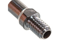 Диффузор для плазмореза CS 70 СВАРОГ Арт. IZN0766