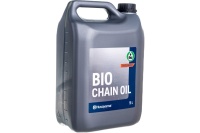 Масло для цепи Husqvarna 5л X-Guard Bio Арт. 5964573-02